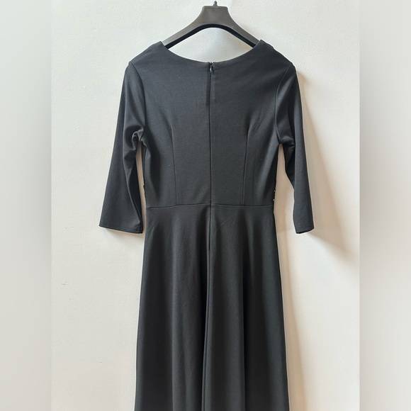 Homeyee Women’s dress - Picture 3 of 3